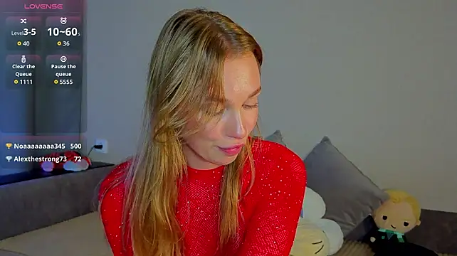 ElizaPurrr