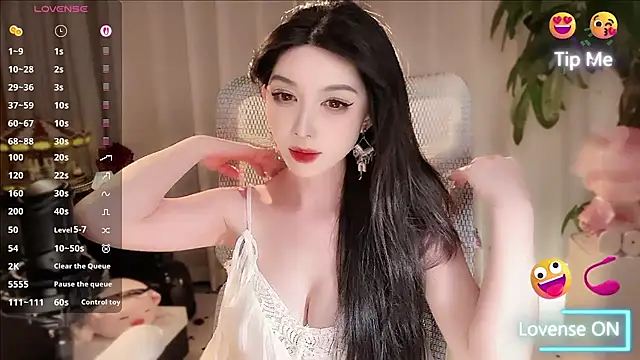 vyizh-