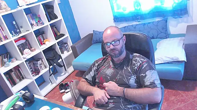 ravingr4d4