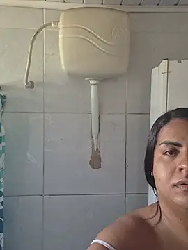 ppatriciarabello webcam