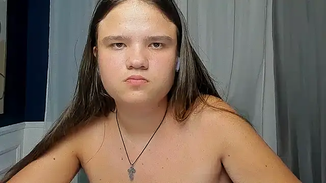 AdeleCruz