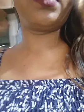 Marathi_jiya1 webcam