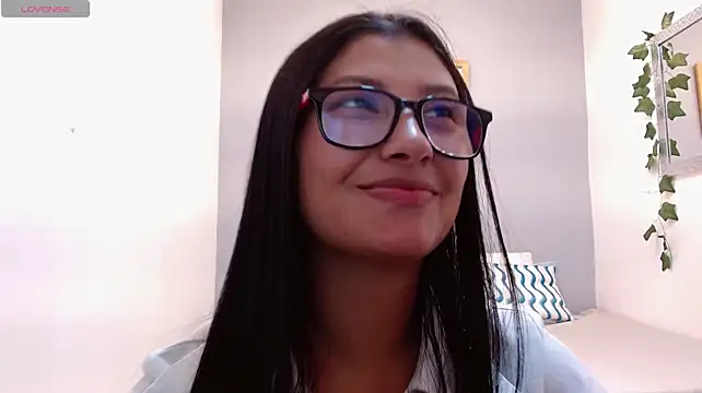 louis_k webcam