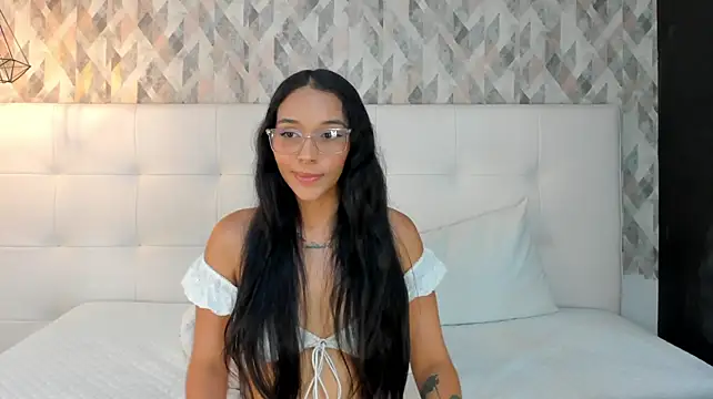 Roseaurora webcam