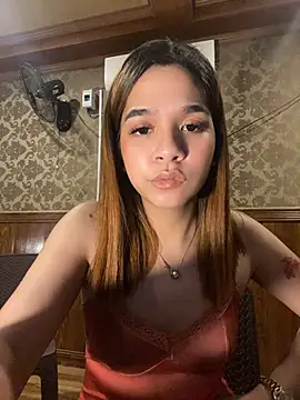 bigcock_sassy69 webcam