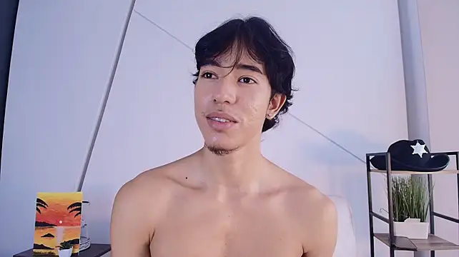 rick_flame0