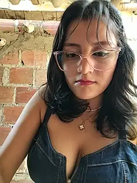 sienna_elara