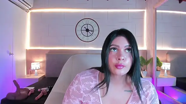 Megan_charles_