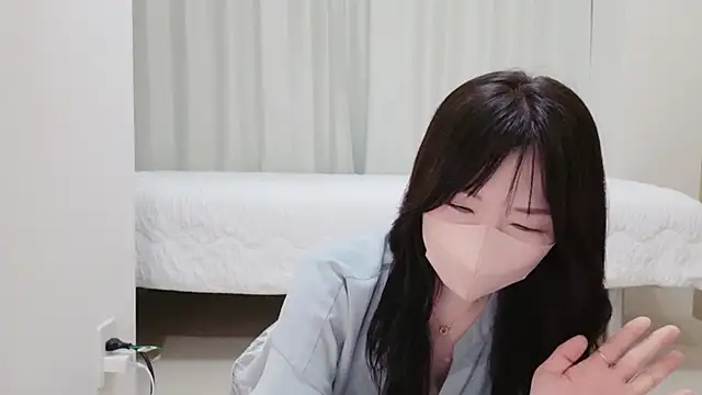 Maimai125