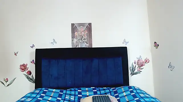 ANDRYXS100