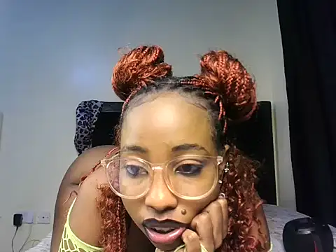 Gal_kimmy