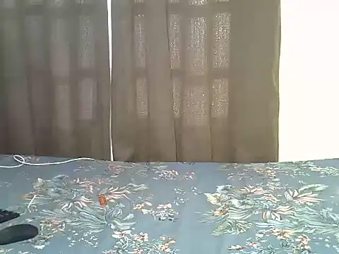 Sexxy900 live webcam