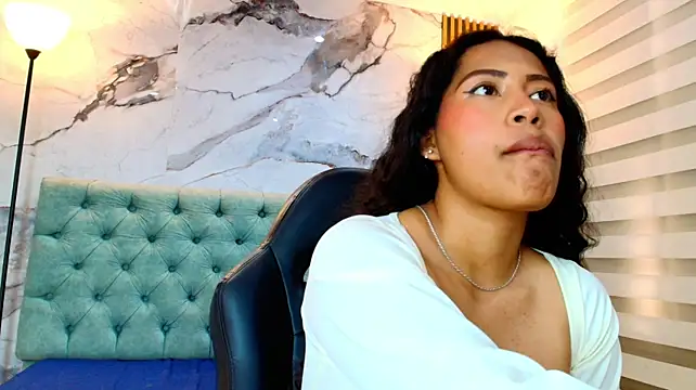 SaraVasquez_