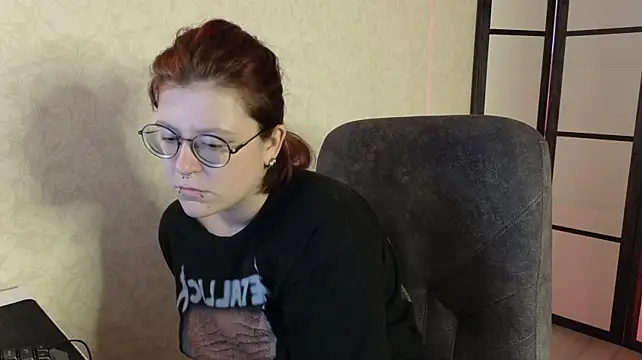 Fimidaa