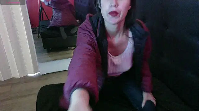 Sofia1_911