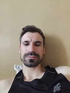 FloBoyTop6