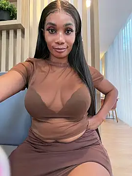 ___Nessa