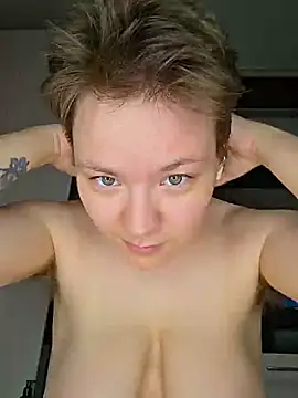 GoldMelissa