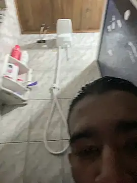 Bruno_Lima_Francisco