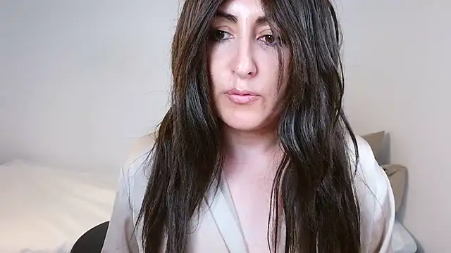 naughty_sarahh