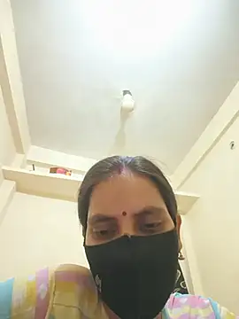 Neha-ji
