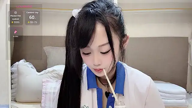 yueyue2003