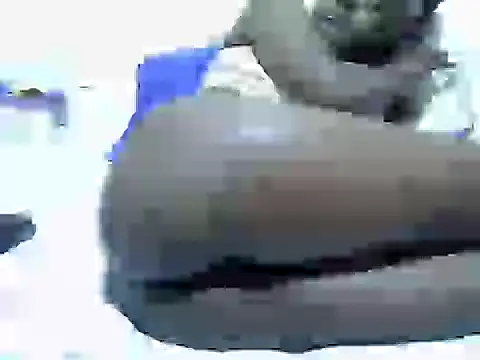 creamypetite live cam on StripChat