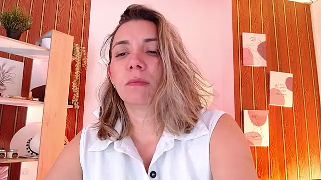 milfsecret69