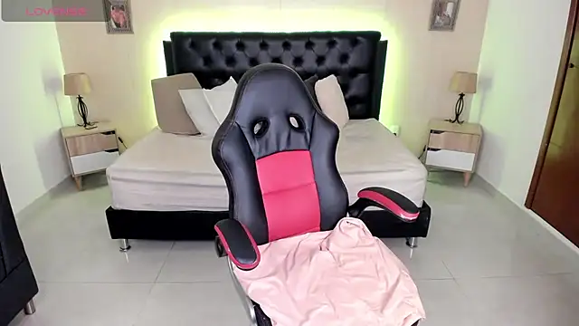 LolaVillalobos