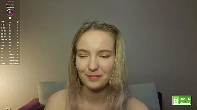 HongTomczak