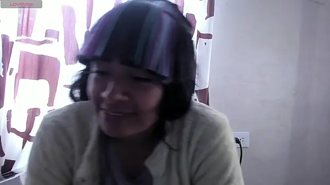 Acelinrose