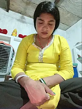 Mahi_hote webcam