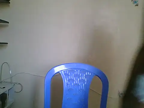 Tish_Leylah