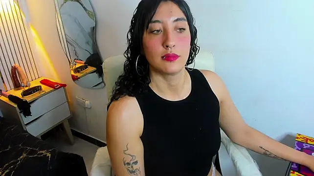 Megan_Reeves