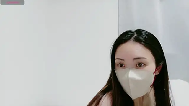 risa0505