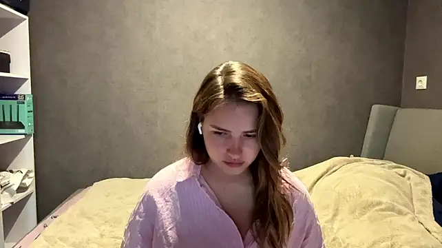 Four_Our webcam