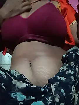 Sundarr_kanyaa webcam