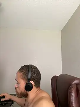 Fathero1time webcam