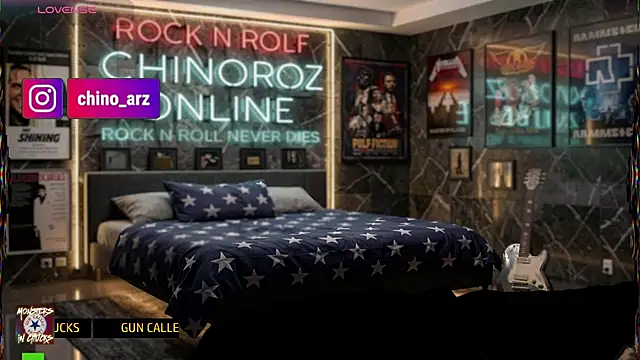 chino_roz