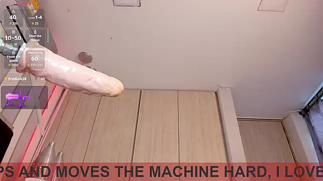 ValentinoMoreti