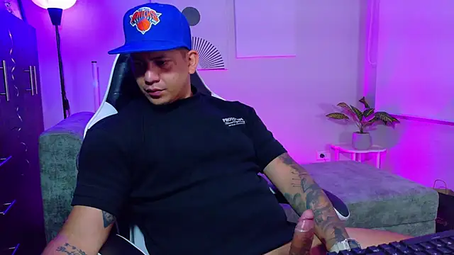 _robertobaggioo