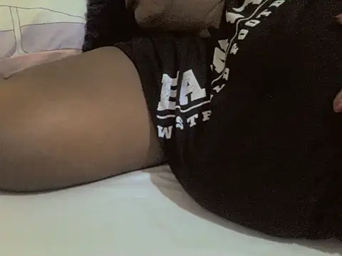 Thickylov