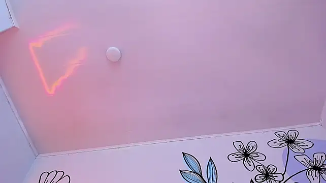 Sweet_Ariadna_
