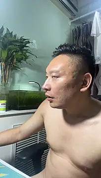 mrcake666