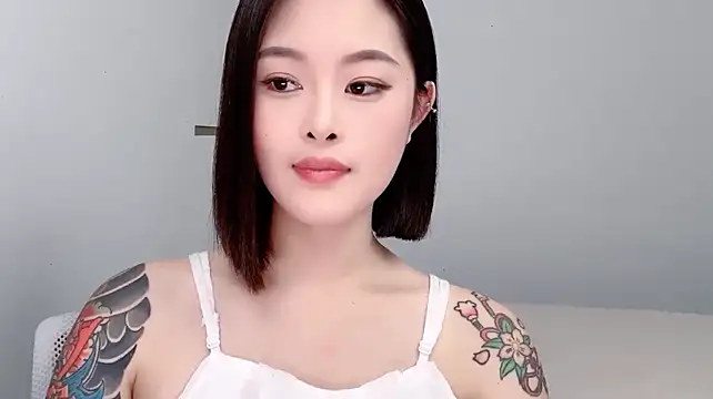 Ivy_360