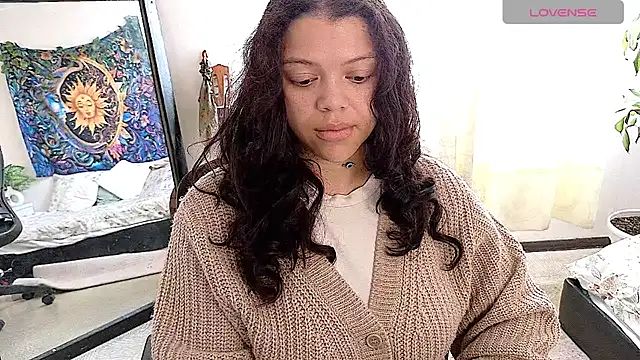 Amanda_sweet