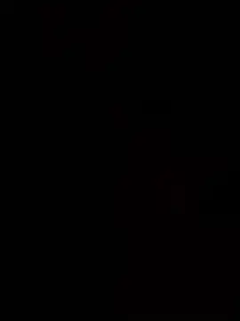 kisdmyyou live webcam
