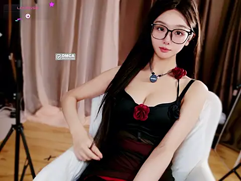 Chenchen_666