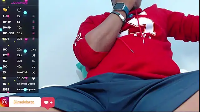 mike_black_22