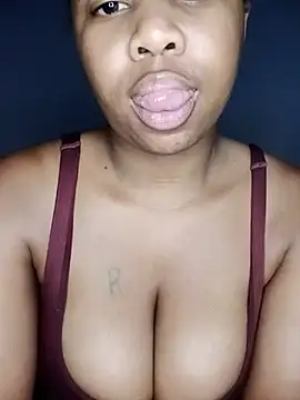cindyxxx1